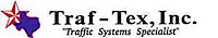 Traf-Tex logo, Traf-Tex contact details