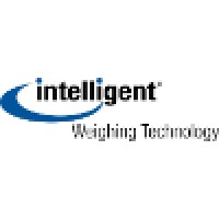 Intelligent Weighing Technology logo, Intelligent Weighing Technology contact details