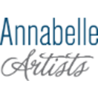 Annabelle Artists logo, Annabelle Artists contact details