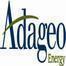 Adageo Energy Partners LP logo, Adageo Energy Partners LP contact details