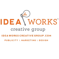 Idea Works Creative Group logo, Idea Works Creative Group contact details