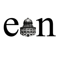 EON: Entrepreneurs Of the Nott logo, EON: Entrepreneurs Of the Nott contact details