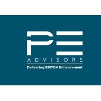 PE Advisors LLC logo, PE Advisors LLC contact details