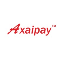 Axaipay logo, Axaipay contact details