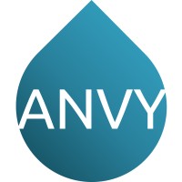 Anvy Technologies logo, Anvy Technologies contact details