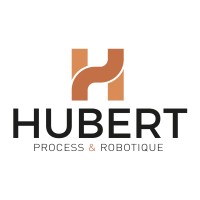 HUBERT PROCESS logo, HUBERT PROCESS contact details