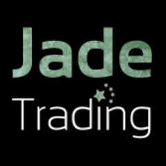 Jade Trading logo, Jade Trading contact details