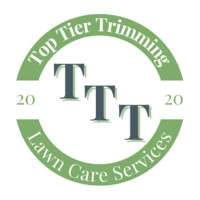 Top Tier Trimming logo, Top Tier Trimming contact details