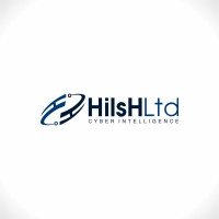 HilsH Ltd. logo, HilsH Ltd. contact details