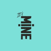 Drink Mine Ltd. logo, Drink Mine Ltd. contact details