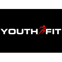 Youth Fit Canada logo, Youth Fit Canada contact details