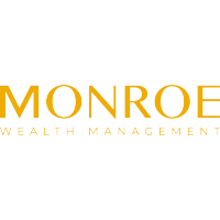 Monroe Wealth Management logo, Monroe Wealth Management contact details