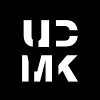 United Make (UDMK) logo, United Make (UDMK) contact details