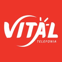 Vital Telefonia - Claro/Net Empresas Mato Grosso logo, Vital Telefonia - Claro/Net Empresas Mato Grosso contact details