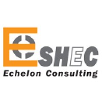 Echelon Consulting logo, Echelon Consulting contact details