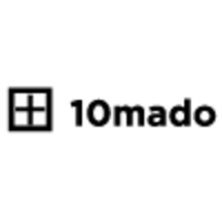 10mado, LLC logo, 10mado, LLC contact details