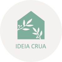 Ideia Crua logo, Ideia Crua contact details