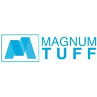 Magnum Tuff India Private Limited logo, Magnum Tuff India Private Limited contact details