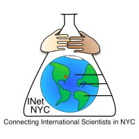 INet-NYC logo, INet-NYC contact details