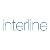 Interline Creative Group Inc logo, Interline Creative Group Inc contact details