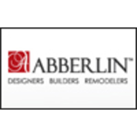 Abberlin, Inc. logo, Abberlin, Inc. contact details