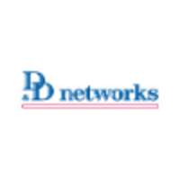 D&D Networks logo, D&D Networks contact details