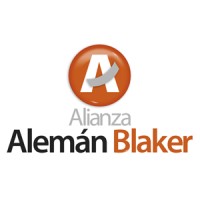 Alianza Alemán Blaker, S.L. logo, Alianza Alemán Blaker, S.L. contact details