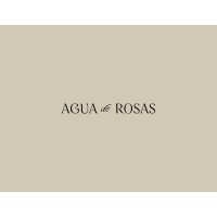 Agua de Rosas logo, Agua de Rosas contact details