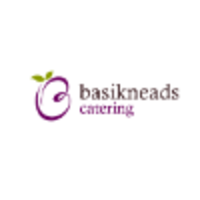 Basikneads Catering logo, Basikneads Catering contact details