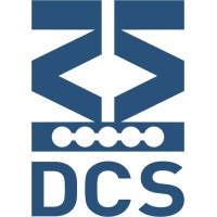 DCS Shipping & Engineering Co.,Ltd. logo, DCS Shipping & Engineering Co.,Ltd. contact details