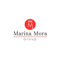 Marina Mora Group logo, Marina Mora Group contact details