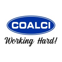 COALCI RENT logo, COALCI RENT contact details