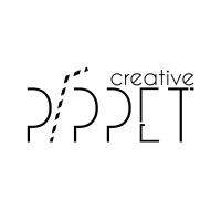 Pippet Creative logo, Pippet Creative contact details