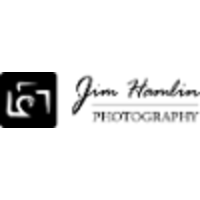 Jim Hamlin Photography logo, Jim Hamlin Photography contact details