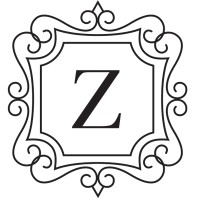 Zemoz Tile logo, Zemoz Tile contact details