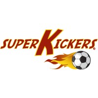 Super Kickers Sports Corp. logo, Super Kickers Sports Corp. contact details