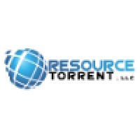 Resource Torrent logo, Resource Torrent contact details