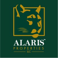 Alaris Properties, LLC logo, Alaris Properties, LLC contact details