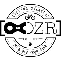 DZR Shoes logo, DZR Shoes contact details