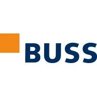 Buss Offshore Solutions GmbH & Co. KG logo, Buss Offshore Solutions GmbH & Co. KG contact details