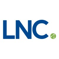 LNC LogisticNetwork Consultants GmbH logo, LNC LogisticNetwork Consultants GmbH contact details