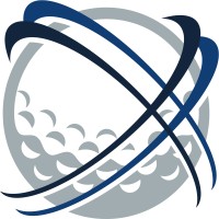 Golf Club Managers Association logo, Golf Club Managers Association contact details