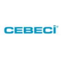 Cebeci Plastik logo, Cebeci Plastik contact details