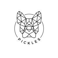 Pickles DXB logo, Pickles DXB contact details