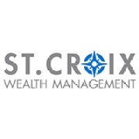 St. Croix Wealth Management logo, St. Croix Wealth Management contact details