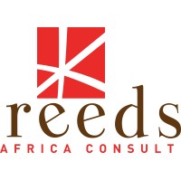 Reeds Africa Consult Limited logo, Reeds Africa Consult Limited contact details