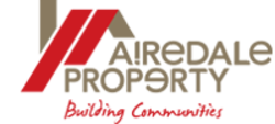 Airedale Property Trust logo, Airedale Property Trust contact details