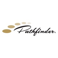 Pathfinder Strategic Solutions logo, Pathfinder Strategic Solutions contact details