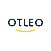 OTLEO Enterprises logo, OTLEO Enterprises contact details