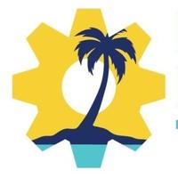 DevOpsDays Tampa Bay logo, DevOpsDays Tampa Bay contact details